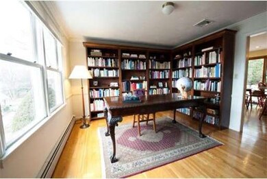 72 Brand St, Arlington, MA 02474 - photo 7