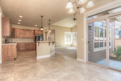 20488 Mazama Place, Bend, OR 97702 - photo 5