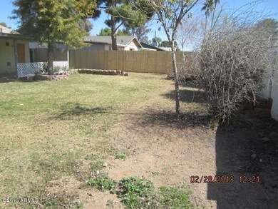 pics 024