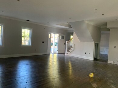 28 Joseph Rd, Braintree, MA 02184 - photo 3