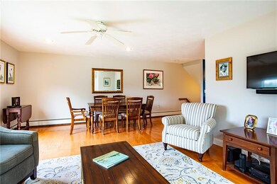 201 Fairway Dr, Middletown, RI 02842 - photo 7