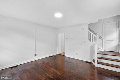 1003 President St, Annapolis, MD 21403 - photo 4