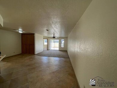2645 W 12 Place, Yuma, AZ 85364 - photo 6