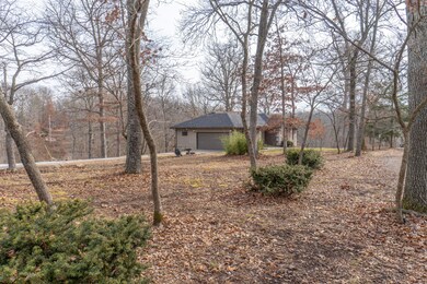 2483 Azalea Rd-3