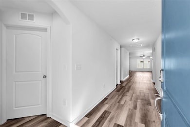 11908 Winterset Cove Dr, Riverview, FL 33579 - photo 2