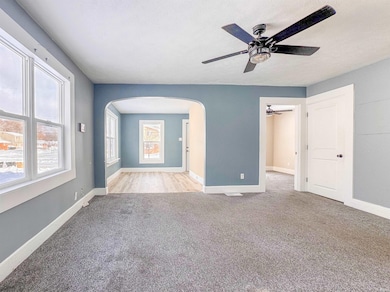 1815 Sherman Ave, South Bend, IN 46616 - photo 7