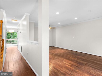 4938 Lockard Dr, Owings Mills, MD 21117 - photo 7