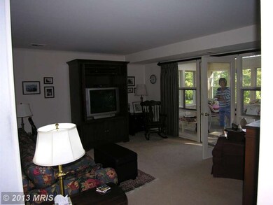 5314 Manorfield Rd, Rockville, MD 20853 - photo 6