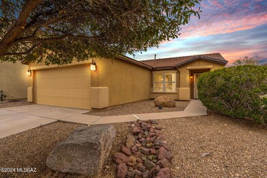 Welcome to 4056 E Wading Duck Court