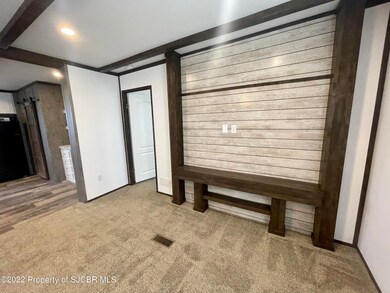 954 Hope Ave, Farmington, NM 87401 - photo 5