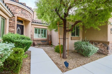 7310 Silent Water Way, Las Vegas, NV 89149 - photo 5