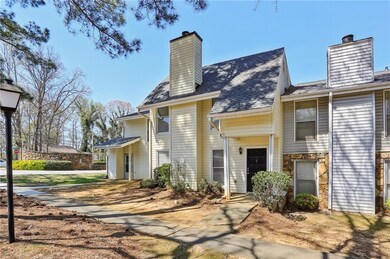 4322 Idlewood Ln, Tucker, GA 30084 - photo 2