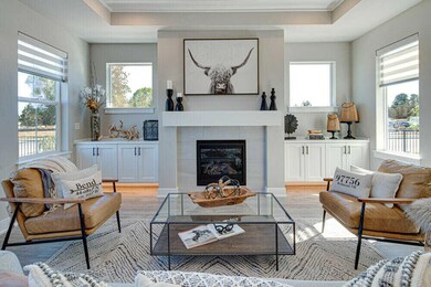 3215 NE Boulder Creek Dr, Bend, OR 97701 - photo 4