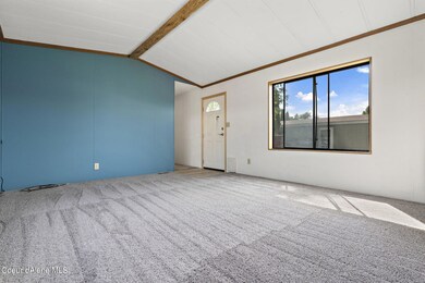 7-web-or-mls-2283-w-jester-way