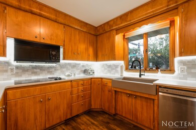 302 West Boulevard Ave-22