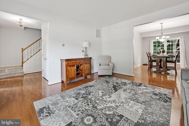 8548 Yoder St, Manassas, VA 20110 - photo 6