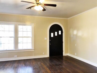 1308 Ann St, Texarkana, TX 75501 - photo 6