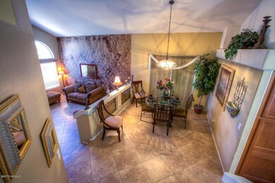 11 - 6443 N 77th Glendale