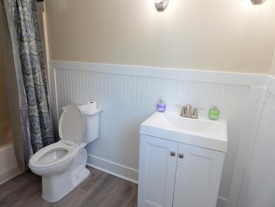 4431 12th St, Wayland, MI 49348 - photo 5