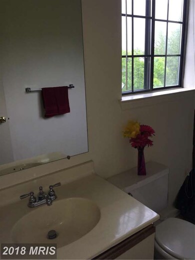 14003 Justin Way unit 5-C, Laurel, MD 20707 - photo 7