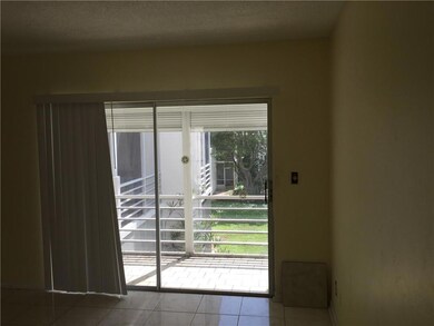 5701 NW 2nd Ave unit 203, Boca Raton, FL 33487 - photo 6