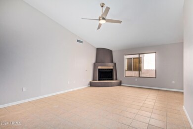 2379 W Silver River Way