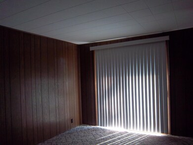 diningroom<|><|>