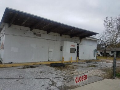 7719 Homestead Rd, Houston, TX 77028 - photo 6