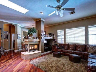 Property Photo.