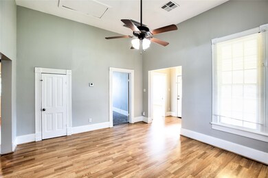 1309 4th St, Rosenberg, TX 77471 - photo 7