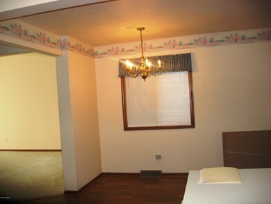 1148 Amberwood West Dr SW unit 97, Byron Center, MI 49315 - photo 4