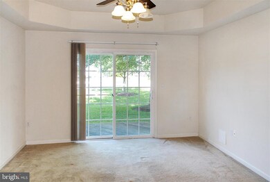 unlisted-address, Dowell, MD 20629 - photo 5