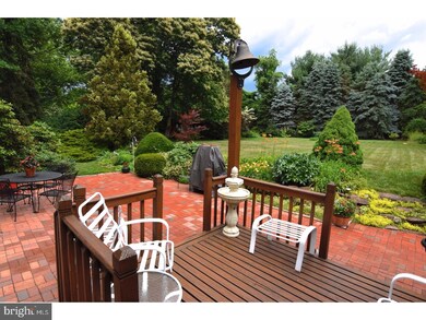 5075 Meadow Ln, Mohnton, PA 19540 - photo 6