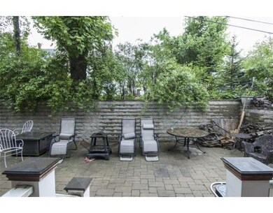 15 Guilford St unit 1, Allston, MA 02134 - photo 7