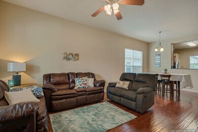 12018 Mill Love, San Antonio, TX 78254 - photo 6