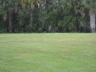 Nice Lot Private