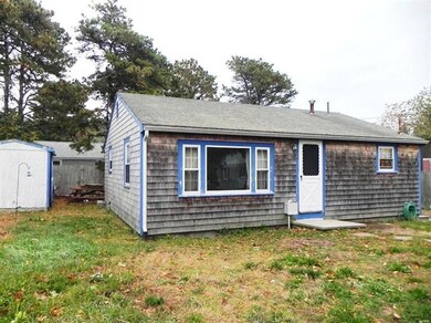 Additional Photo