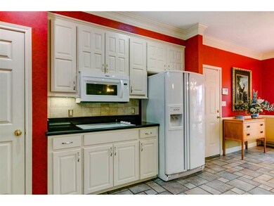 11 Bobcat Trail unit 9011 Bobcat Trl, Texarkana, TX 75503 - photo 6