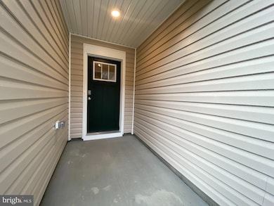 510 Hetty Boulden Ln, Elkton, MD 21921 - photo 2