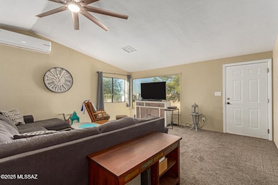 3379 E Calle Agassiz, Vail, AZ 85641 - photo 5