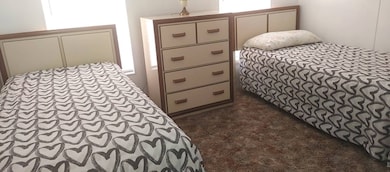 926 Cirrus St unit 926, Sebring, FL 33872 - photo 5