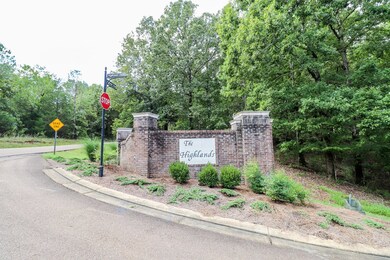 4004 Sutherland Dr, Oxford, MS 38655 - photo 3