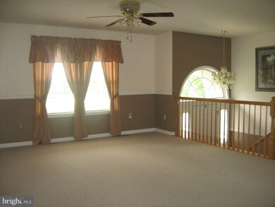 515 Cather Rd, Berryville, VA 22611 - photo 2