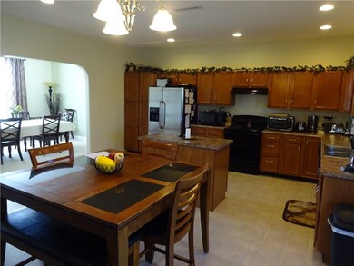 2905 Avebury Way, Brownsburg, IN 46112 - photo 5