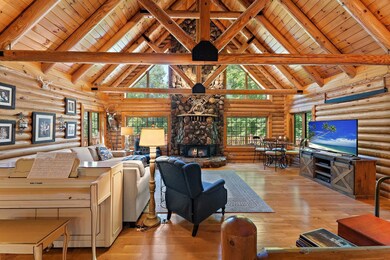 10203 316th Ave, Princeton, MN 55371 - photo 3