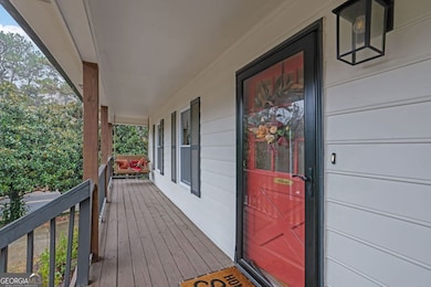 3703 Tulip Tree Rd, Marietta, GA 30066 - photo 3