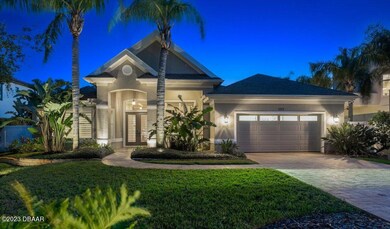 018-103 Ocean Way Dr (18 of 102)