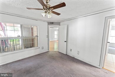 1013 Fallcrest Ct unit 4-203, Bowie, MD 20721 - photo 2