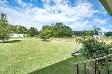 7911 Hilham Rd, Cookeville, TN 38506 - photo 5