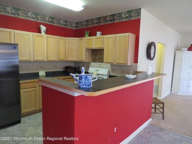 4 Rawley Ct, Barnegat, NJ 08005 - photo 5